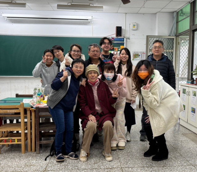 LINE_ALBUM_2025116 蕭老師✊_250123_18.jpg